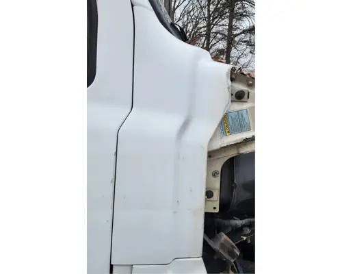 Sterling ACTERRA Cowl