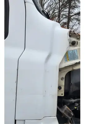 Sterling ACTERRA Cowl