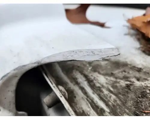 Sterling ACTERRA Cowl