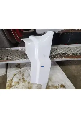 Sterling ACTERRA Cowl