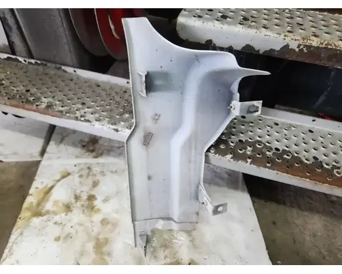 Sterling ACTERRA Cowl