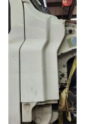 Sterling ACTERRA Cowl