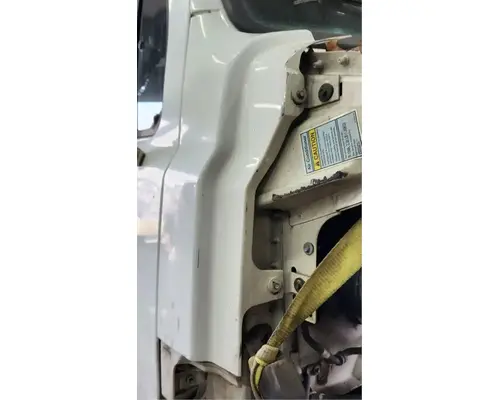 Sterling ACTERRA Cowl