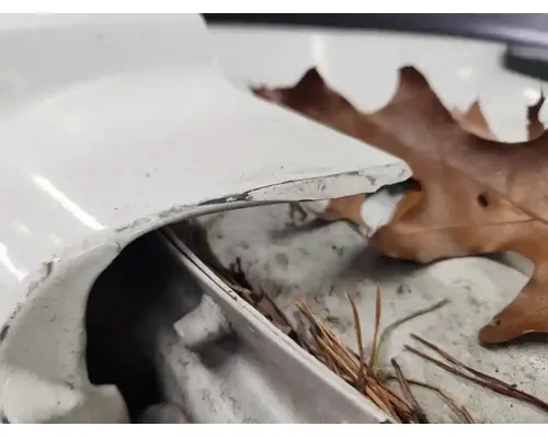 Sterling ACTERRA Cowl