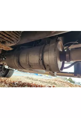 Sterling ACTERRA DPF (Diesel Particulate Filter)