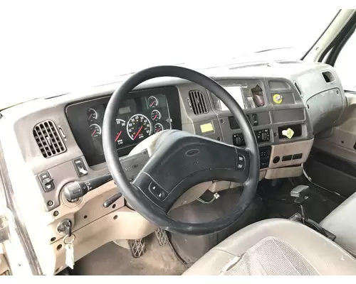 Sterling ACTERRA Dash Assembly