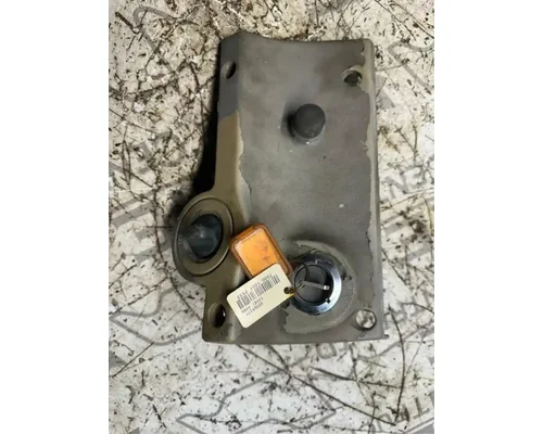 Sterling ACTERRA Dash Assembly