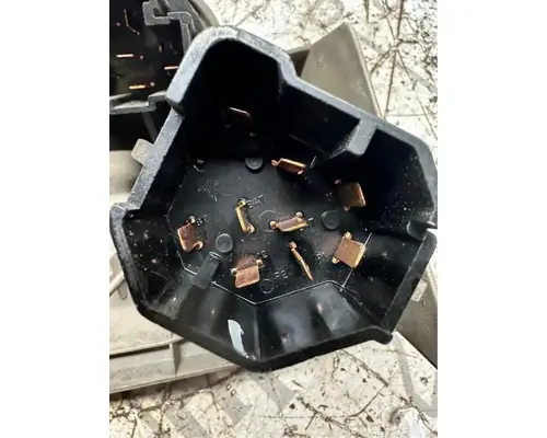 Sterling ACTERRA Dash Assembly