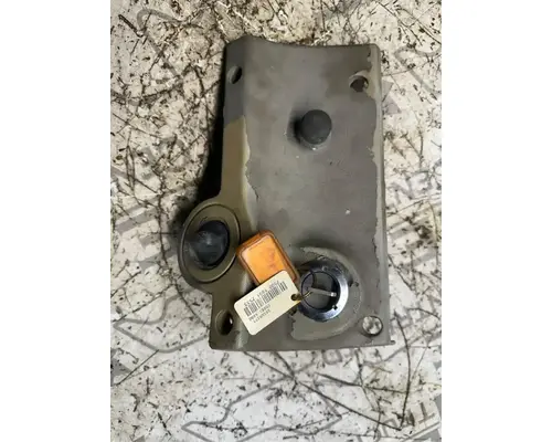 Sterling ACTERRA Dash Assembly