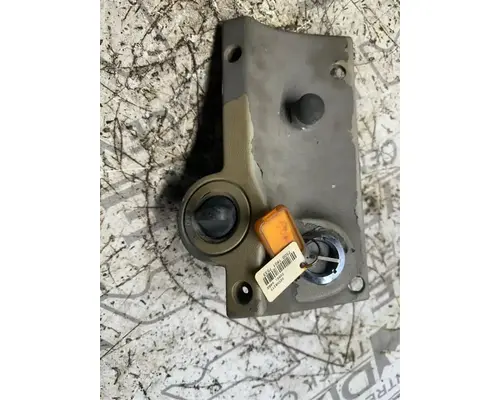 Sterling ACTERRA Dash Assembly