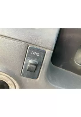 Sterling ACTERRA Dash/Console Switch