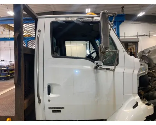 Sterling ACTERRA Door Assembly, Front