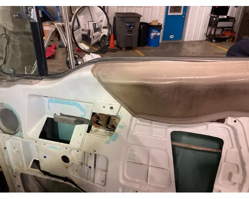 Sterling ACTERRA Door Assembly, Front