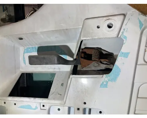 Sterling ACTERRA Door Assembly, Front