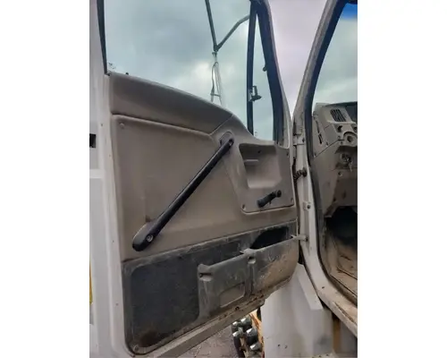 Sterling ACTERRA Door Assembly, Front