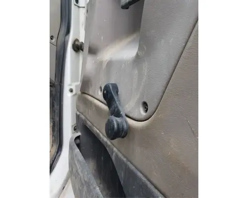 Sterling ACTERRA Door Assembly, Front