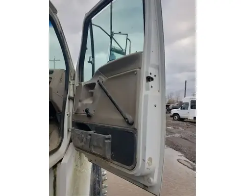 Sterling ACTERRA Door Assembly, Front