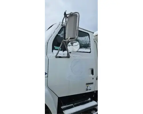 Sterling ACTERRA Door Assembly, Front