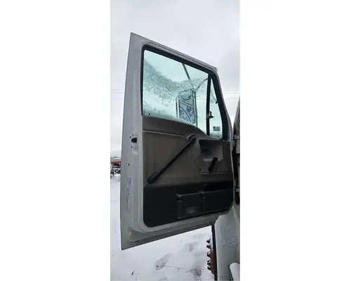 Sterling ACTERRA Door Assembly, Front