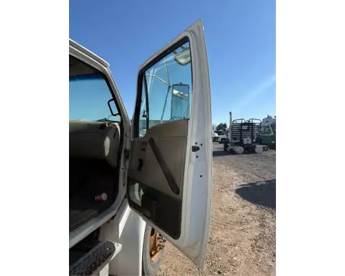Sterling ACTERRA Door Assembly, Front