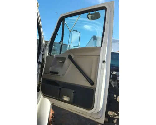 Sterling ACTERRA Door Assembly, Front