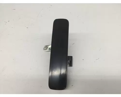 Sterling ACTERRA Door Handle