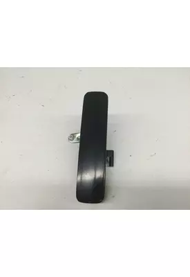 Sterling ACTERRA Door Handle