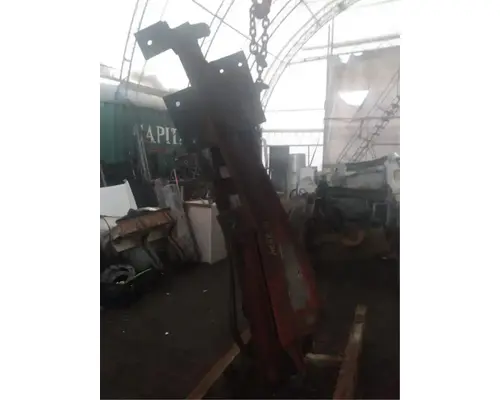 Sterling ACTERRA Equipment (Mounted)