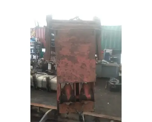 Sterling ACTERRA Equipment (Mounted)