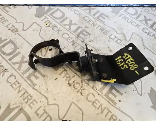 Sterling ACTERRA Exhaust Pipe