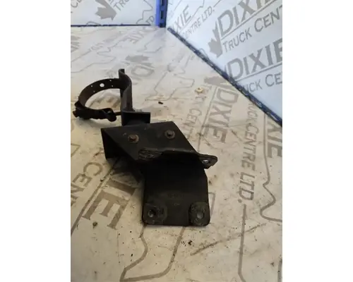 Sterling ACTERRA Exhaust Pipe