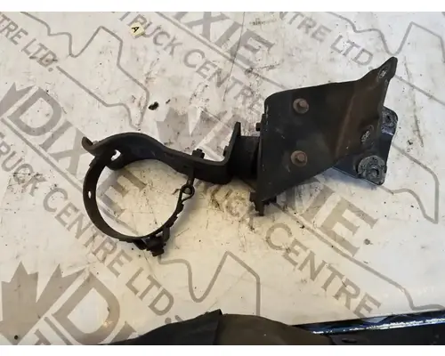 Sterling ACTERRA Exhaust Pipe