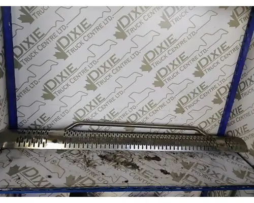 Sterling ACTERRA Exhaust Pipe