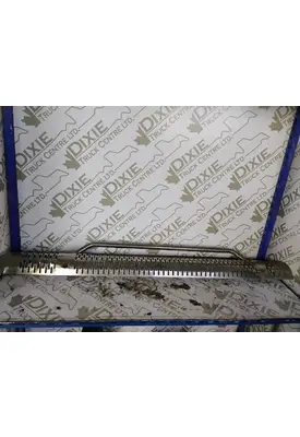 Sterling ACTERRA Exhaust Pipe