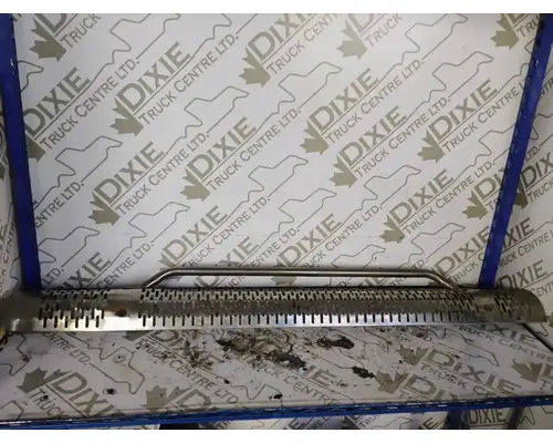 Sterling ACTERRA Exhaust Pipe