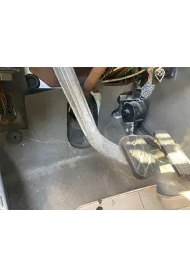 Sterling ACTERRA Foot Control Pedal (all floor pedals)