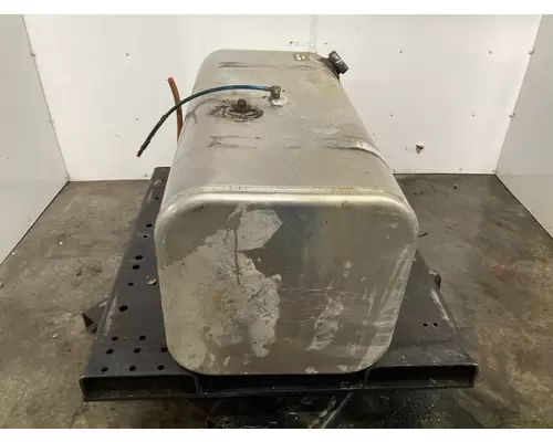 Sterling ACTERRA Fuel Tank