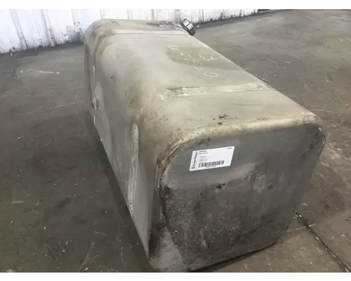 Sterling ACTERRA Fuel Tank