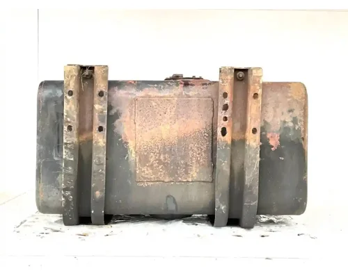 Sterling ACTERRA Fuel Tank