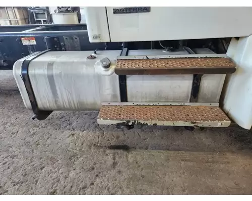 Sterling ACTERRA Fuel Tank
