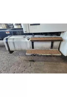 Sterling ACTERRA Fuel Tank