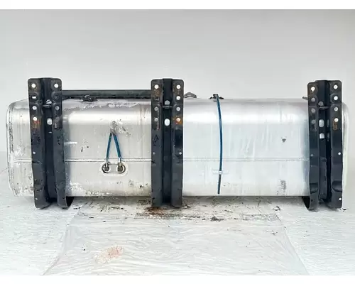 Sterling ACTERRA Fuel Tank