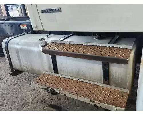 Sterling ACTERRA Fuel Tank