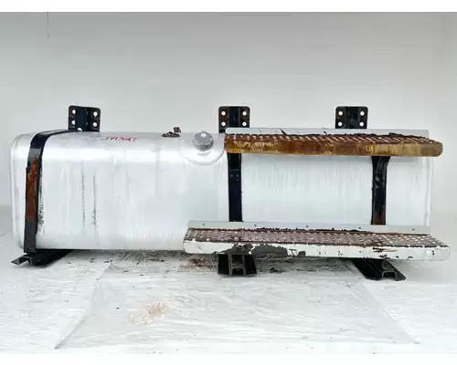 Sterling ACTERRA Fuel Tank