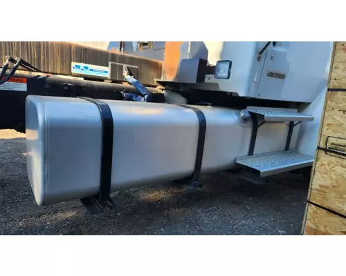 Sterling ACTERRA Fuel Tank