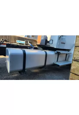 Sterling ACTERRA Fuel Tank