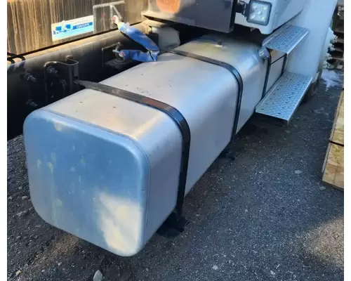 Sterling ACTERRA Fuel Tank