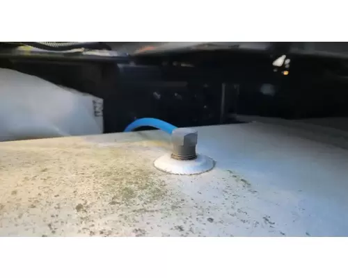 Sterling ACTERRA Fuel Tank