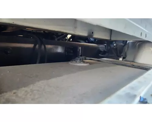 Sterling ACTERRA Fuel Tank