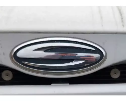 Sterling ACTERRA Grille